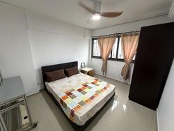 Blk 403 Pandan Gardens (Jurong East), HDB 5 Rooms #523095441